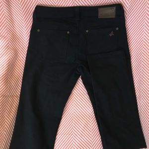 Women’s DL1961 Tory jeans